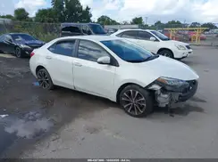 5YFBURHE4JP803368 2018 TOYOTA COROLLA