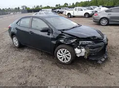 5YFBURHE4JP803645 2018 TOYOTA COROLLA