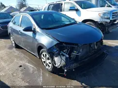 5YFBURHE4JP803869 2018 TOYOTA COROLLA