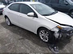 5YFBURHE4JP804066 2018 TOYOTA COROLLA