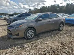 5YFBURHE4JP804469 2018 TOYOTA COROLLA