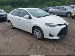 5YFBURHE4JP805475 2018 TOYOTA COROLLA