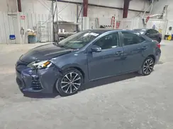 5YFBURHE4JP806075 2018 TOYOTA COROLLA