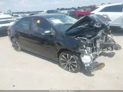 5YFBURHE4JP806545 2018 TOYOTA COROLLA