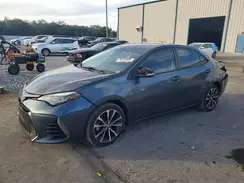 5YFBURHE4JP807095 2018 TOYOTA COROLLA