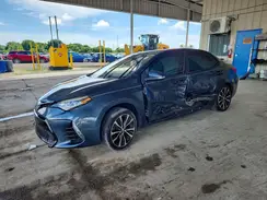 5YFBURHE4JP807128 2018 TOYOTA COROLLA