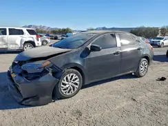 5YFBURHE4JP807310 2018 TOYOTA COROLLA