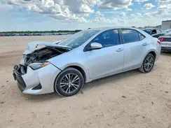 5YFBURHE4JP808554 2018 TOYOTA COROLLA