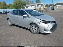 5YFBURHE4JP809428 2018 TOYOTA COROLLA