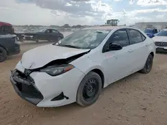 5YFBURHE4JP810207 2018 TOYOTA COROLLA