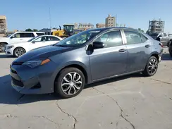 5YFBURHE4JP811406 2018 TOYOTA COROLLA