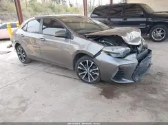 5YFBURHE4JP811437 2018 TOYOTA COROLLA