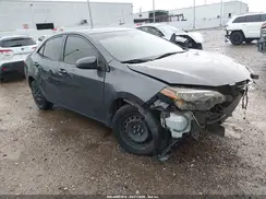 5YFBURHE4JP811471 2018 TOYOTA COROLLA