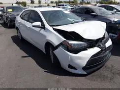 5YFBURHE4JP811597 2018 TOYOTA COROLLA