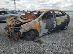 5YFBURHE4JP813060 2018 TOYOTA COROLLA