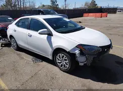 5YFBURHE4JP814029 2018 TOYOTA COROLLA