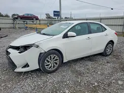 5YFBURHE4JP814922 2018 TOYOTA COROLLA