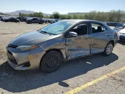 5YFBURHE4JP815780 2018 TOYOTA COROLLA