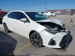 5YFBURHE4JP816198 2018 TOYOTA COROLLA