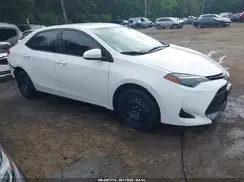 5YFBURHE4JP816315 2018 TOYOTA COROLLA