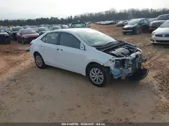 5YFBURHE4JP817108 2018 TOYOTA COROLLA