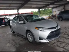 5YFBURHE4JP817772 2018 TOYOTA COROLLA