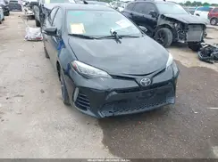 5YFBURHE4JP818288 2018 TOYOTA COROLLA