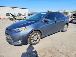 5YFBURHE4JP818534 2018 TOYOTA COROLLA