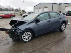 5YFBURHE4JP819053 2018 TOYOTA COROLLA