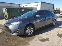 5YFBURHE4JP819229 2018 TOYOTA COROLLA