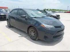 5YFBURHE4JP819862 2018 TOYOTA COROLLA