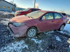 5YFBURHE4JP820073 2018 TOYOTA COROLLA