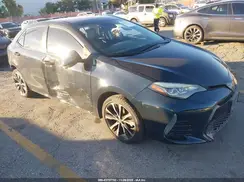5YFBURHE4JP820235 2018 TOYOTA COROLLA