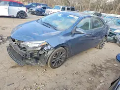 5YFBURHE4JP820395 2018 TOYOTA COROLLA