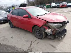 5YFBURHE4JP821109 2018 TOYOTA COROLLA