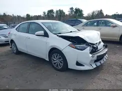 5YFBURHE4JP822082 2018 TOYOTA COROLLA
