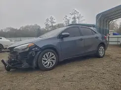 5YFBURHE4JP822695 2018 TOYOTA COROLLA