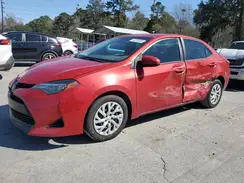 5YFBURHE4JP822941 2018 TOYOTA COROLLA