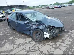 5YFBURHE4JP823166 2018 TOYOTA COROLLA
