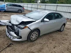 5YFBURHE4JP823426 2018 TOYOTA COROLLA