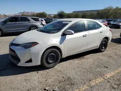 5YFBURHE4JP823572 2018 TOYOTA COROLLA