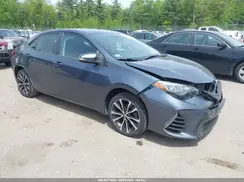 5YFBURHE4JP823846 2018 TOYOTA COROLLA