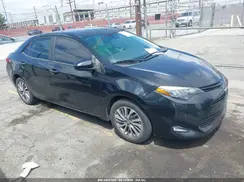 5YFBURHE4JP824043 2018 TOYOTA COROLLA