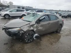 5YFBURHE4JP824169 2018 TOYOTA COROLLA