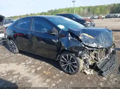 5YFBURHE4JP825029 2018 TOYOTA COROLLA