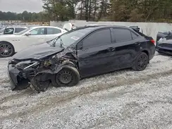 5YFBURHE4JP825435 2018 TOYOTA COROLLA