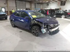 5YFBURHE4JP825998 2018 TOYOTA COROLLA