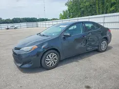 5YFBURHE4JP826004 2017 TOYOTA COROLLA