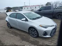 5YFBURHE4JP826083 2018 TOYOTA COROLLA