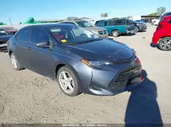 5YFBURHE4JP826911 2018 TOYOTA COROLLA